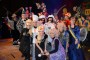 Thumbs/tn_Prijsuitreiking optocht 2016 155.jpg